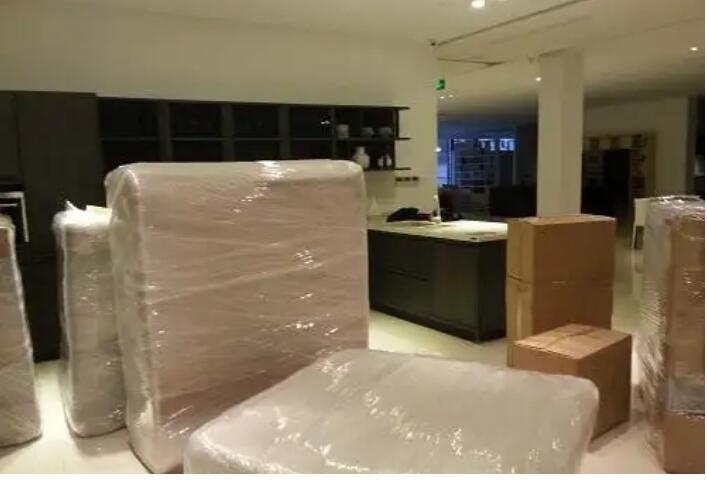 漳州到遂溪县长途搬家